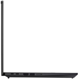 Lenovo ThinkPad P14s G7/ Ryzen AI 7 PRO 450/ 48GB DDR/ 1TB SSD/ 14"WUXGA,matný,Touch/ W11P/  černá