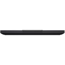 Lenovo ThinkPad P14s G7/ Ryzen AI 7 PRO 450/ 48GB DDR/ 1TB SSD/ 14"WUXGA,matný,Touch/ W11P/  černá