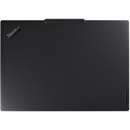 Lenovo ThinkPad P14s G7/ Ryzen AI 7 PRO 450/ 48GB DDR/ 1TB SSD/ 14"WUXGA,matný,Touch/ W11P/  černá
