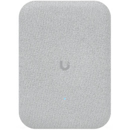 Ubiquiti UniFi AI Speaker