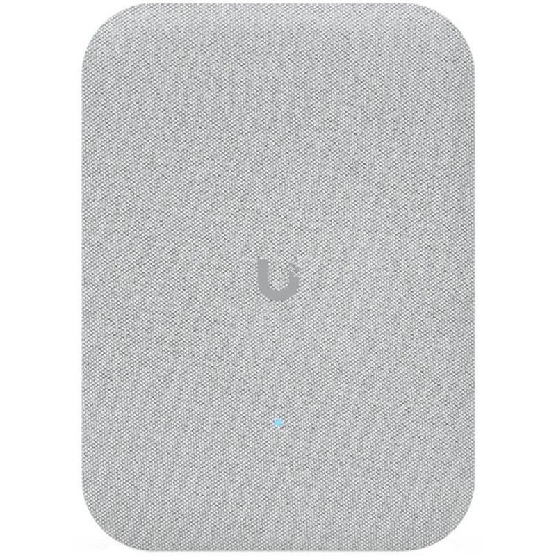 Ubiquiti UniFi AI Speaker