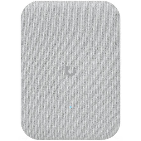 Ubiquiti UniFi AI Speaker