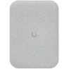 Ubiquiti UniFi AI Speaker