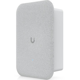 Ubiquiti UniFi AI Speaker