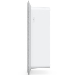 Ubiquiti UniFi AI Speaker