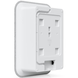 Ubiquiti UniFi AI Speaker