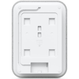 Ubiquiti UniFi AI Speaker