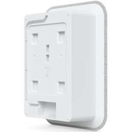 Ubiquiti UniFi AI Speaker
