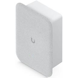 Ubiquiti UniFi AI Speaker