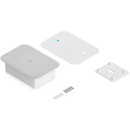 Ubiquiti UniFi AI Speaker