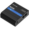 Teltonika RUT261 průmyslový router   1x LAN, 1x WAN, 1x SIM, LTE, Wi-Fi 4