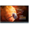BENQ dotykový IPS panel 86" RP8605 16/256Gb Android 15