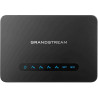 Grandstream HT814 V2 FXS ATA brána
