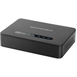 Grandstream HT814 V2 FXS ATA brána