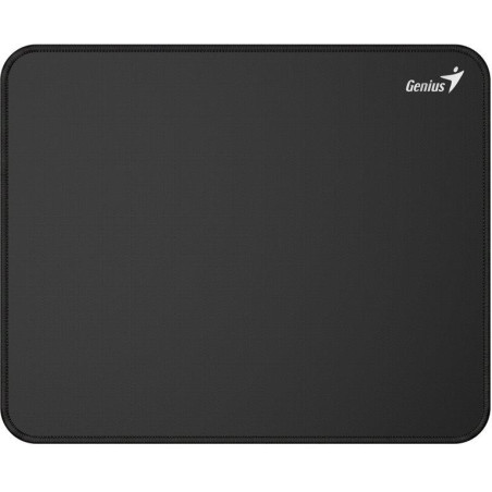 GENIUS podložka pod myš G-Pad 270S/ 270 x 220 x 2 mm/ černá
