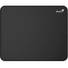 GENIUS podložka pod myš G-Pad 270S/ 270 x 220 x 2 mm/ černá
