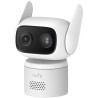 Anker Eufy C31/ PTZ/ Full HD/ 1/2.9'' CMOS/ AI detekce/ IP66/ Wi-Fi/ mic+repro/ bílá
