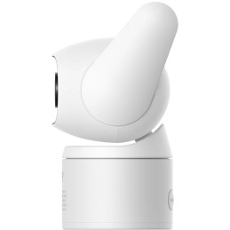 Anker Eufy C31/ PTZ/ Full HD/ 1/2.9'' CMOS/ AI detekce/ IP66/ Wi-Fi/ mic+repro/ bílá