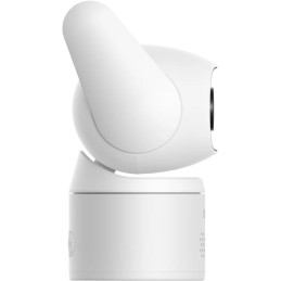 Anker Eufy C31/ PTZ/ Full HD/ 1/2.9'' CMOS/ AI detekce/ IP66/ Wi-Fi/ mic+repro/ bílá