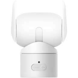 Anker Eufy C31/ PTZ/ Full HD/ 1/2.9'' CMOS/ AI detekce/ IP66/ Wi-Fi/ mic+repro/ bílá
