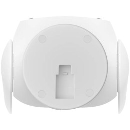 Anker Eufy C31/ PTZ/ Full HD/ 1/2.9'' CMOS/ AI detekce/ IP66/ Wi-Fi/ mic+repro/ bílá