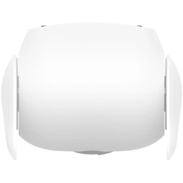 Anker Eufy C31/ PTZ/ Full HD/ 1/2.9'' CMOS/ AI detekce/ IP66/ Wi-Fi/ mic+repro/ bílá
