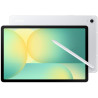 Samsung Galaxy Tab S10 FE/SM-X520/10,9"/2304x1440/8GB/128GB/An15/Silver