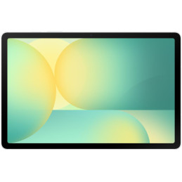 Samsung Galaxy Tab S10 FE/SM-X520/10,9"/2304x1440/8GB/128GB/An15/Silver