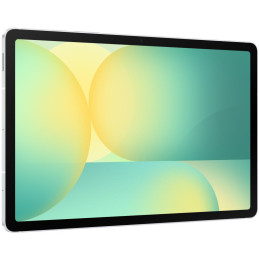 Samsung Galaxy Tab S10 FE/SM-X520/10,9"/2304x1440/8GB/128GB/An15/Silver