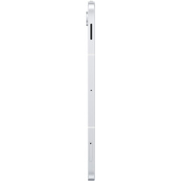 Samsung Galaxy Tab S10 FE/SM-X520/10,9"/2304x1440/8GB/128GB/An15/Silver