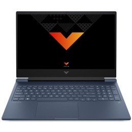 HP VICTUS 16-r1001nc/ i5-14500HX/ 32GB DDR5/ 1TB SSD/ RTX 4060 8GB/ 16,1"FHD,matný/ W11H/ modrý