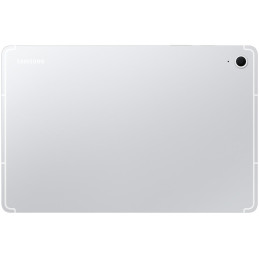 Samsung Galaxy Tab S10 FE/SM-X520/10,9"/2304x1440/8GB/128GB/An15/Silver
