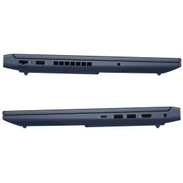 HP VICTUS 16-r1001nc/ i5-14500HX/ 32GB DDR5/ 1TB SSD/ RTX 4060 8GB/ 16,1"FHD,matný/ W11H/ modrý