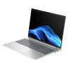 HP Elitebook 6 G1iR 16, Core 5 120U, 16.0 1920x1200 UWVA/300n, Intel Graphics, 16GB/DDR5, SSD 512GB, W11Pro, 3-3-3