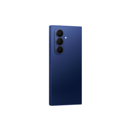 Samsung Galaxy Z Fold7 5G, 1TB, Blue Shadow