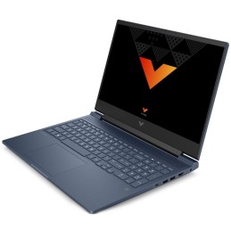 HP VICTUS 16-r1002nc/ i7-14700HX/ 32GB DDR5/ 1TB SSD/ RTX 4070 8GB/ 16,1"QHD,matný/ W11H/ modrý
