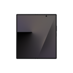 Samsung Galaxy Z Fold7 5G, 512GB, Black
