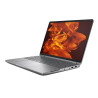 HP Zbook Fury G1i 16, Ultra 7 255HX, 16 1920x1200/400n, RTXPRO4000/16GB Bw, 64GB, SSD 1TB, W11Pro, 5-5-5