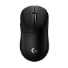 Logitech G PRO X SUPERLIGHT 2c Compact Gaming Mouse - BLACK