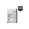 Synology HDD Enterprise SAS 3.5” 24TB HAS5320-24T, 7200ot./min., cache 1GB, 5 let záruka