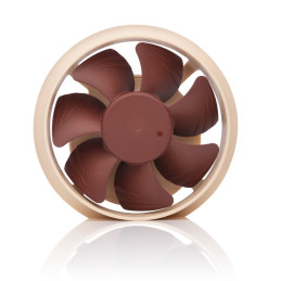 Noctua NL-ACF1