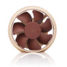 Noctua NL-ACF1