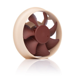 Noctua NL-ACF1