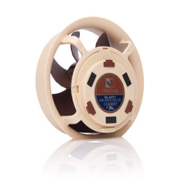 Noctua NL-ACF1