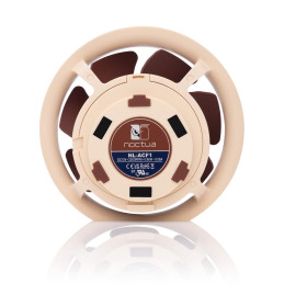 Noctua NL-ACF1