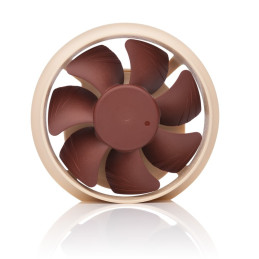 Noctua NL-ACF1