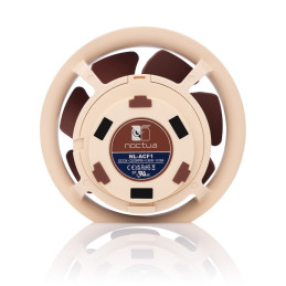 Noctua NL-ACF1