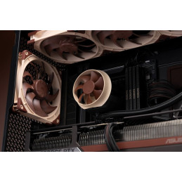 Noctua NL-ACF1