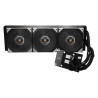 AIOCOOL Asrock WS TR 360D, 360mm