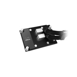 AIOCOOL Asrock WS TR 360D, 360mm